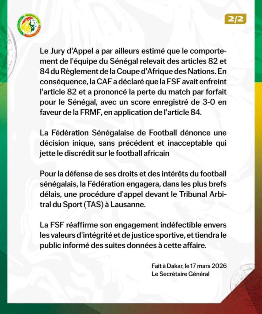 WhatsApp Image 2026 03 18 at 3.34.45 AM 1 - Foot Azimuts