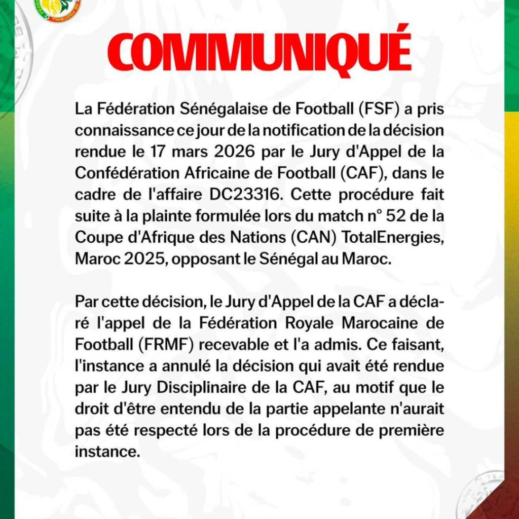 WhatsApp Image 2026 03 18 at 3.34.45 AM - Foot Azimuts