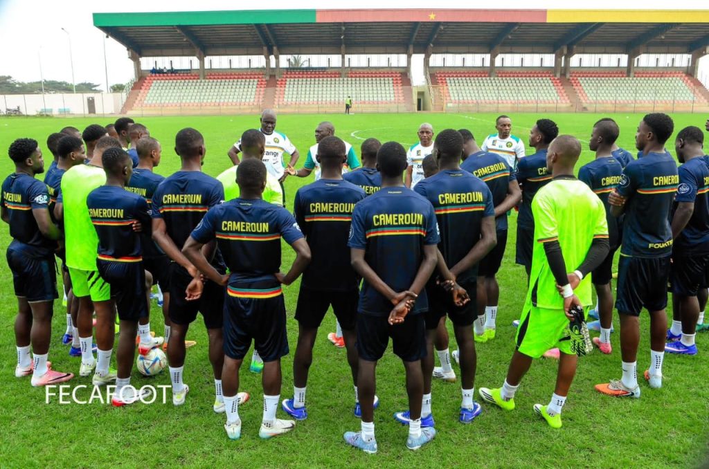 WhatsApp Image 2026 03 19 at 1.12.30 PM - Foot Azimuts