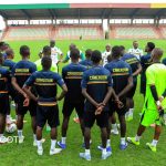 WhatsApp Image 2026 03 19 at 1.12.30 PM - Foot Azimuts