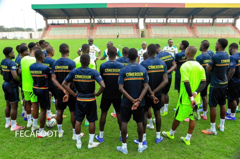 WhatsApp Image 2026 03 19 at 1.12.30 PM - Foot Azimuts