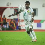 Lions Indomptables : Kamdem, un choix qui divise encore