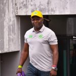 WhatsApp Image 2026 03 20 at 6.22.09 PM - Foot Azimuts