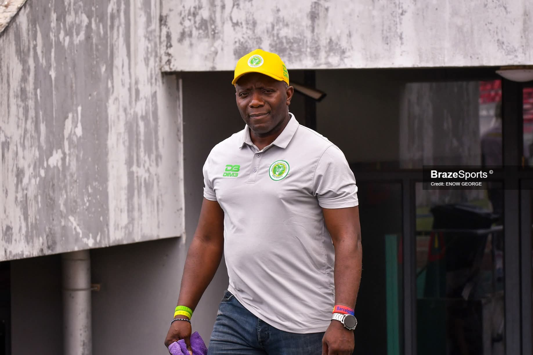 WhatsApp Image 2026 03 20 at 6.22.09 PM - Foot Azimuts