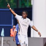 WhatsApp Image 2026 03 21 at 10.19.53 PM - Foot Azimuts