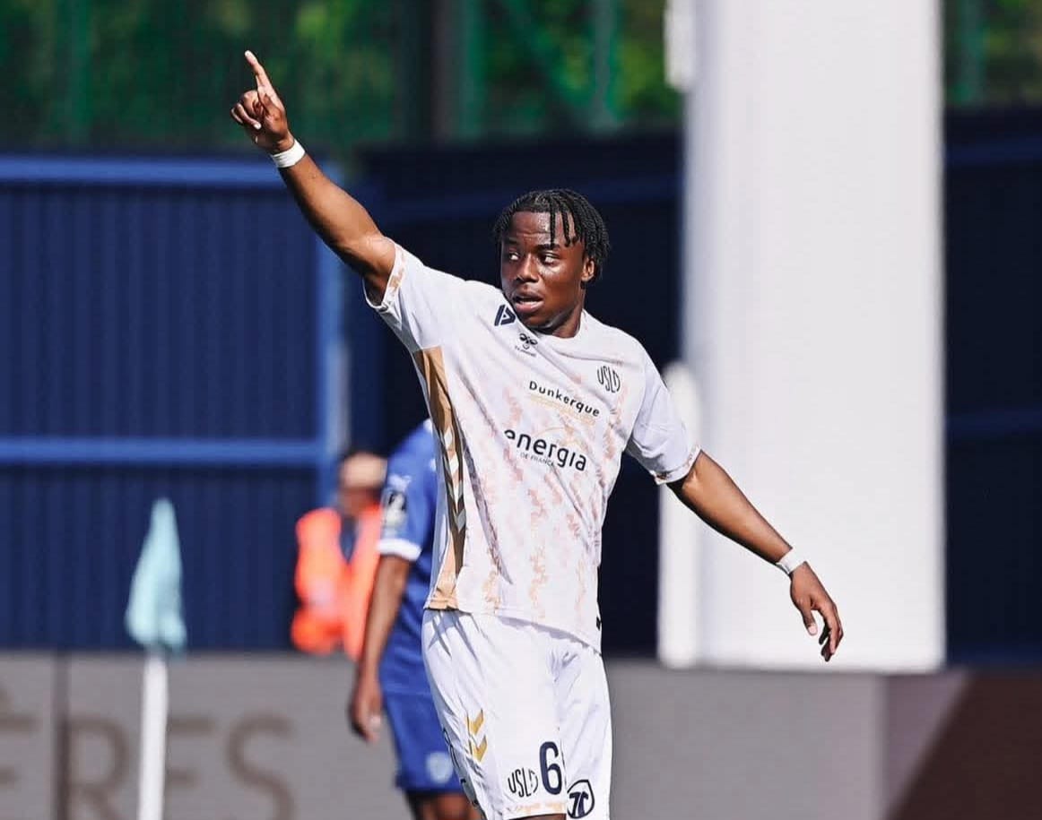 WhatsApp Image 2026 03 21 at 10.19.53 PM - Foot Azimuts