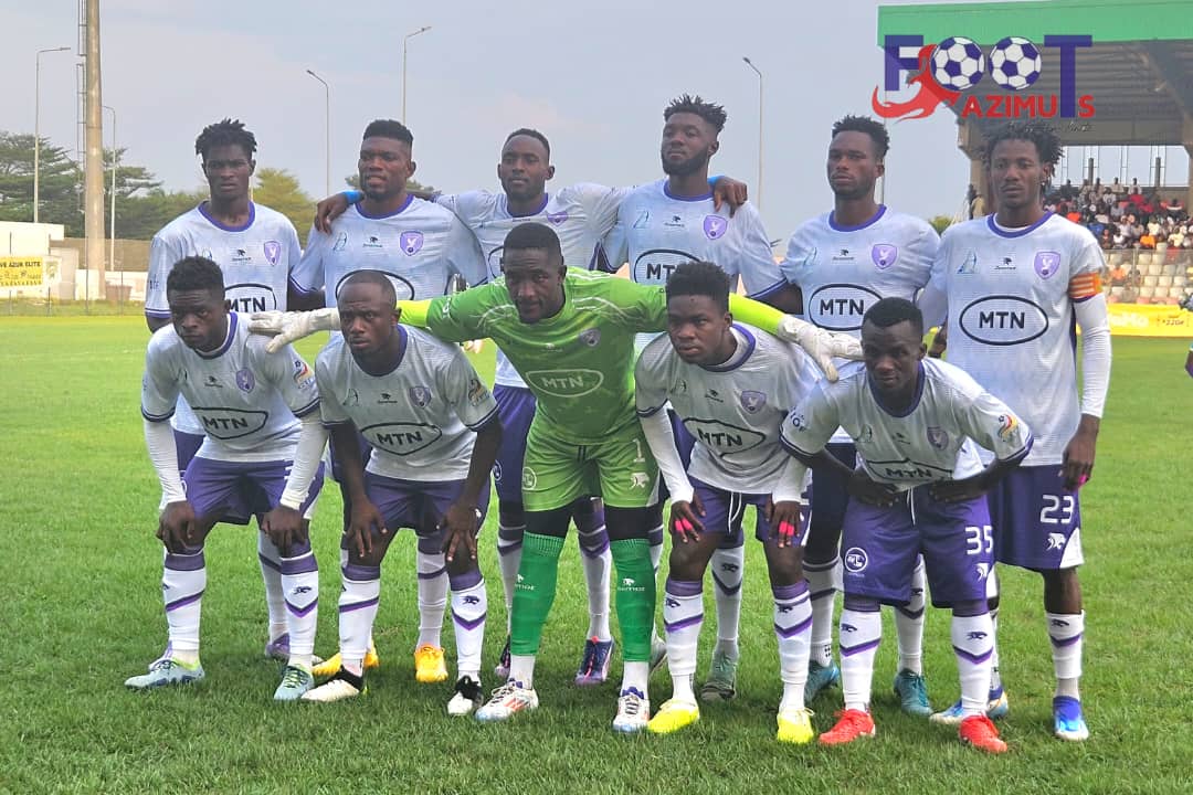 WhatsApp Image 2026 03 22 at 8.29.25 PM - Foot Azimuts