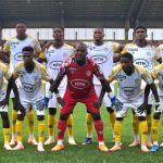 WhatsApp Image 2026 03 23 at 3.37.31 AM - Foot Azimuts