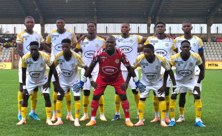 WhatsApp Image 2026 03 23 at 3.37.31 AM - Foot Azimuts