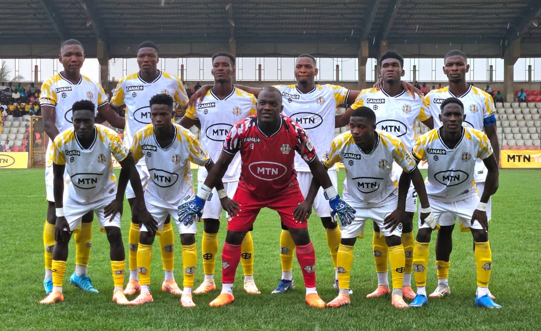 WhatsApp Image 2026 03 23 at 3.37.31 AM - Foot Azimuts