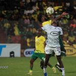 Affaire Colombe – Panthère : la FECAFOOT tranche, sanctions lourdes contre le club du Sud