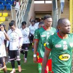 Élite One : Unisport – Coton Sport, choc au sommet pour la 12e journée