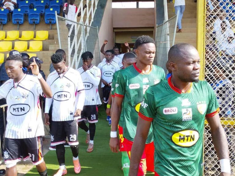 Élite One : Unisport – Coton Sport, choc au sommet pour la 12e journée