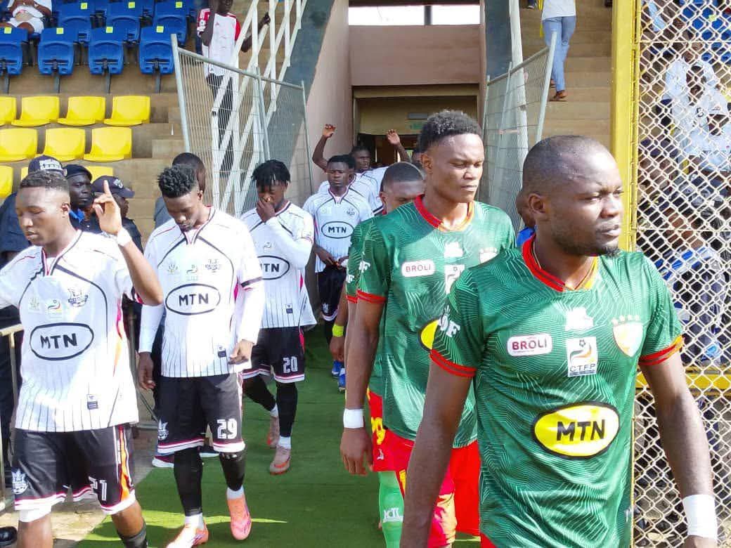 Élite One : Unisport – Coton Sport, choc au sommet pour la 12e journée