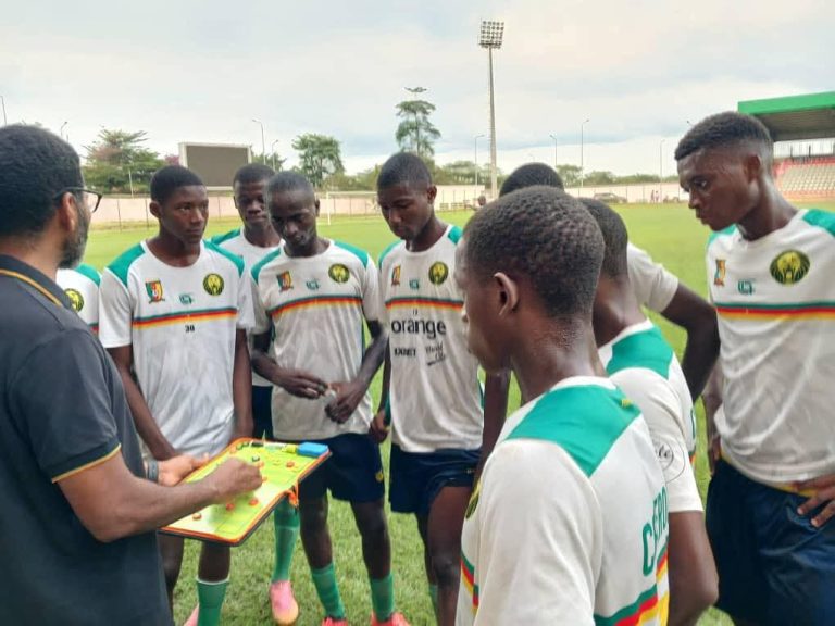 WhatsApp Image 2026 03 31 at 3.34.55 PM - Foot Azimuts