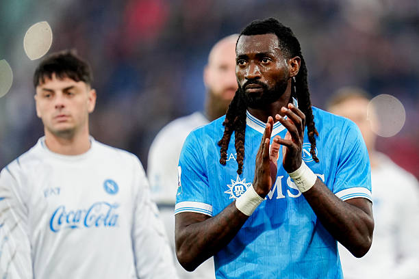 gettyimages 2246096542 612x612 1 - Foot Azimuts