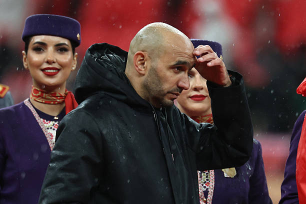 gettyimages 2256419760 612x612 1 - Foot Azimuts