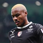 gettyimages 2259057803 612x612 1 - Foot Azimuts