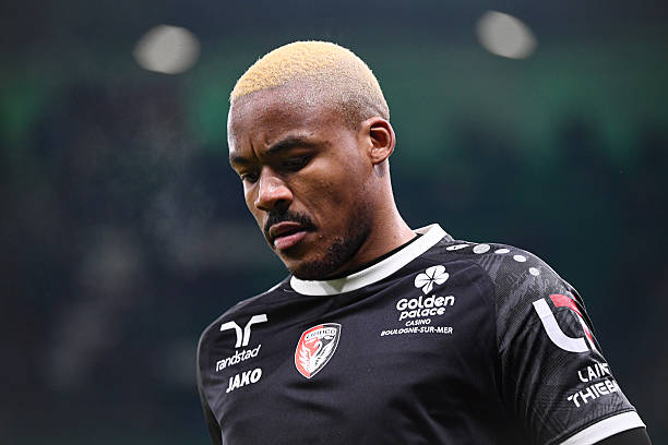 gettyimages 2259057803 612x612 1 - Foot Azimuts