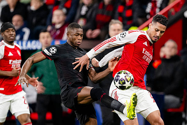 gettyimages 2265455876 612x612 1 - Foot Azimuts