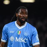 gettyimages 2266856325 612x612 1 - Foot Azimuts