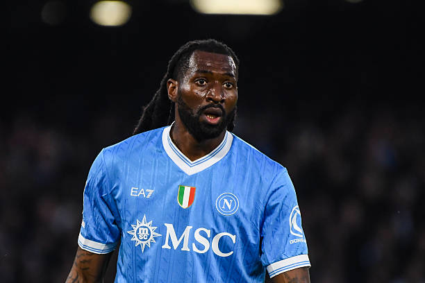 gettyimages 2266856325 612x612 1 - Foot Azimuts