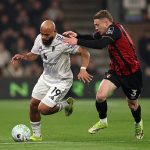 gettyimages 2267587331 612x612 1 - Foot Azimuts