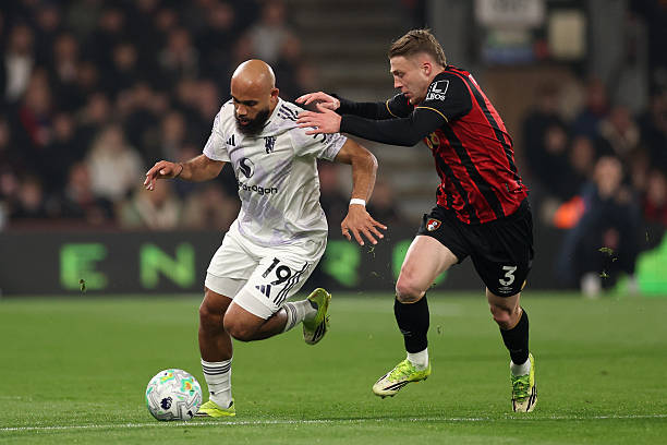 gettyimages 2267587331 612x612 1 - Foot Azimuts