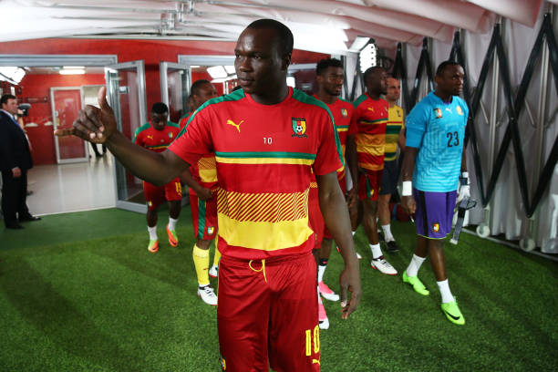 gettyimages 697319496 612x612 1 - Foot Azimuts