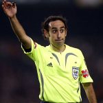 Finale CAN 2025 : la CAF dans son droit ? Iturralde González valide la décision contre le Sénégal