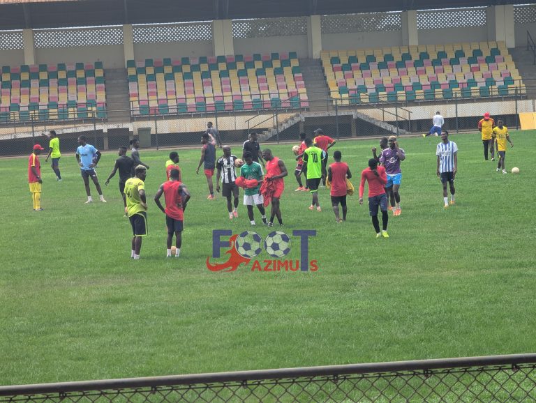 lv 0 20260313104918 - Foot Azimuts