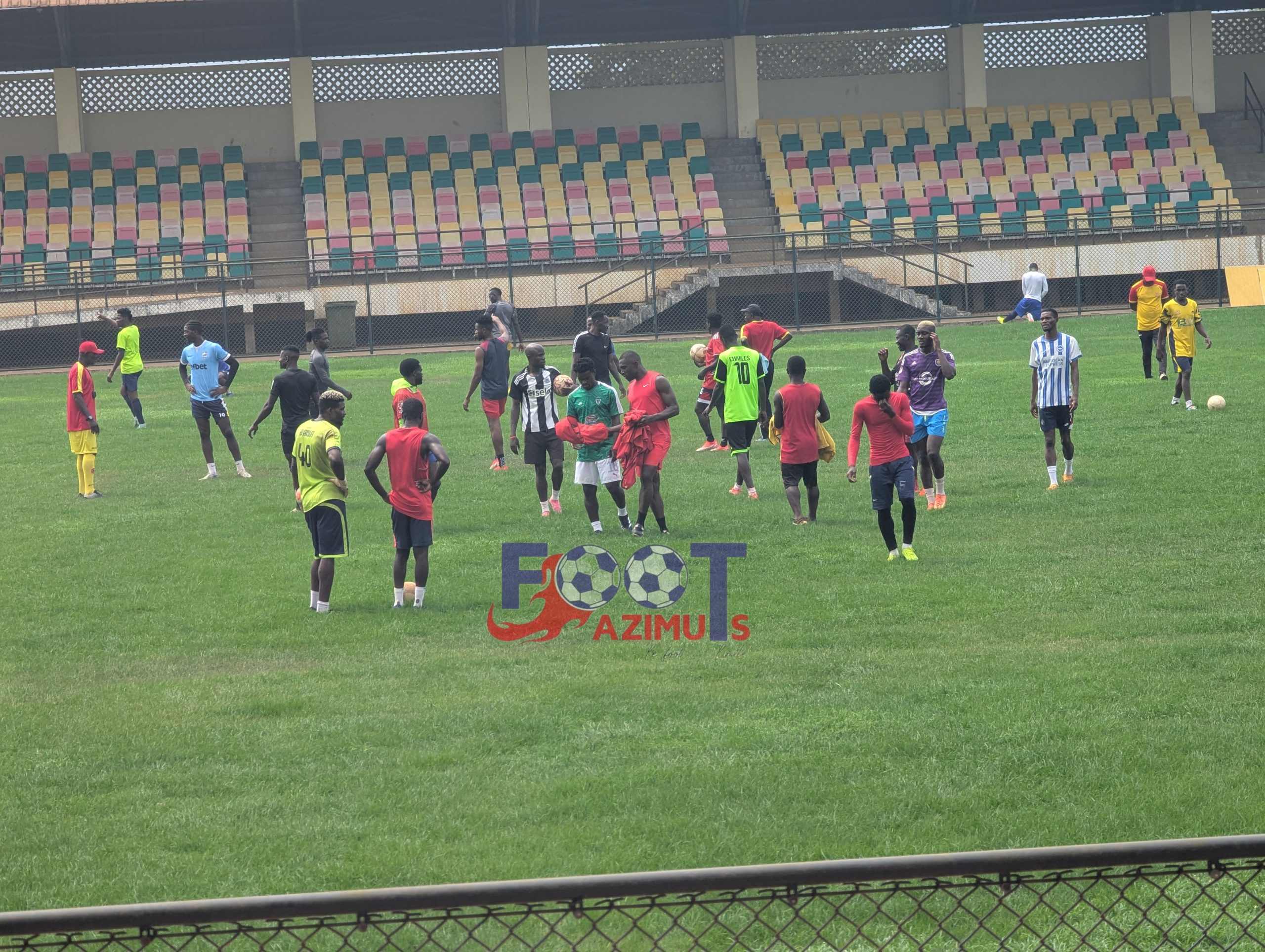 lv 0 20260313104918 scaled - Foot Azimuts