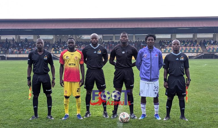 lv 0 20260314181216 - Foot Azimuts