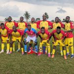 lv 0 20260323153906 - Foot Azimuts