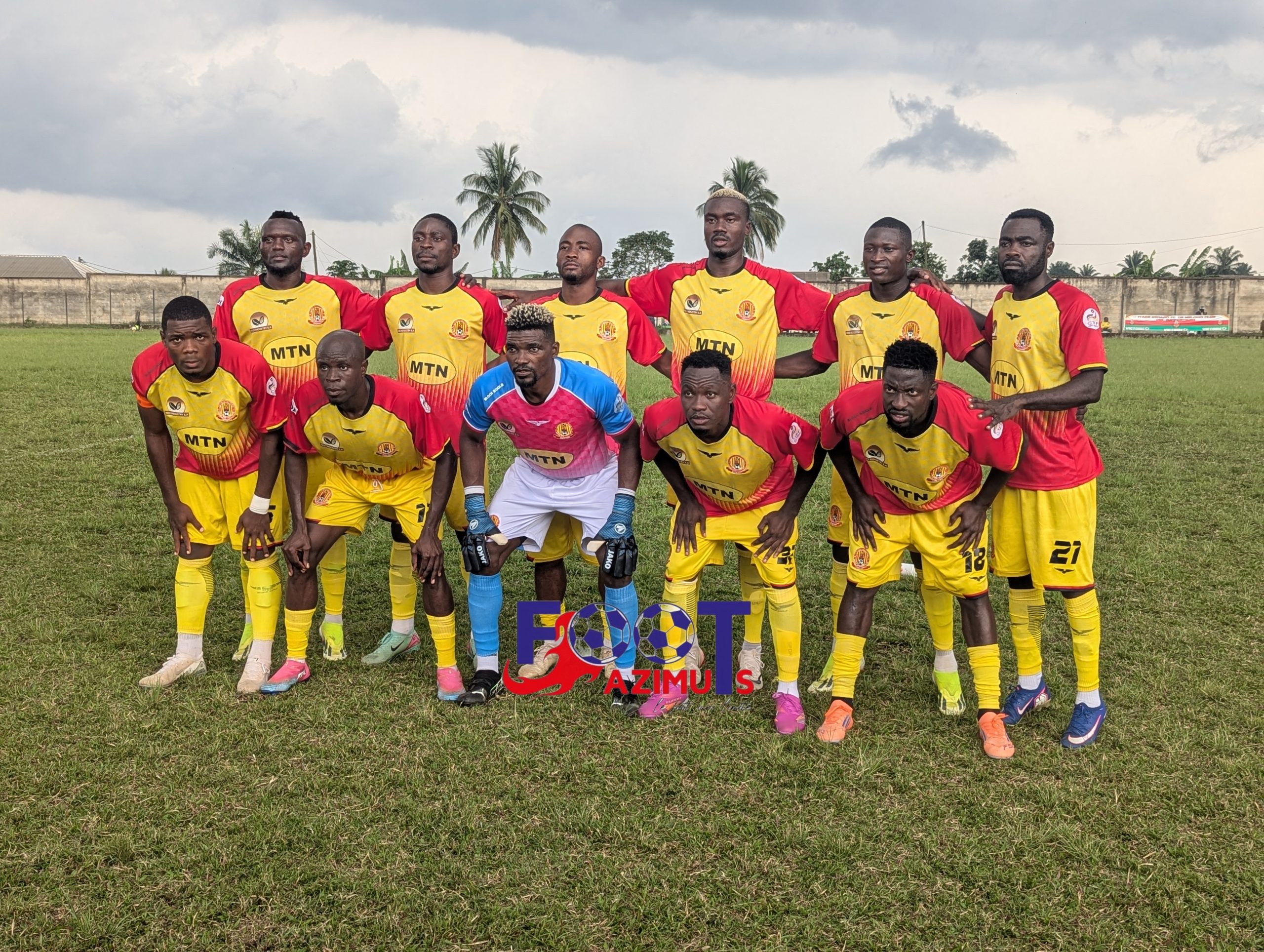 lv 0 20260323153906 scaled - Foot Azimuts