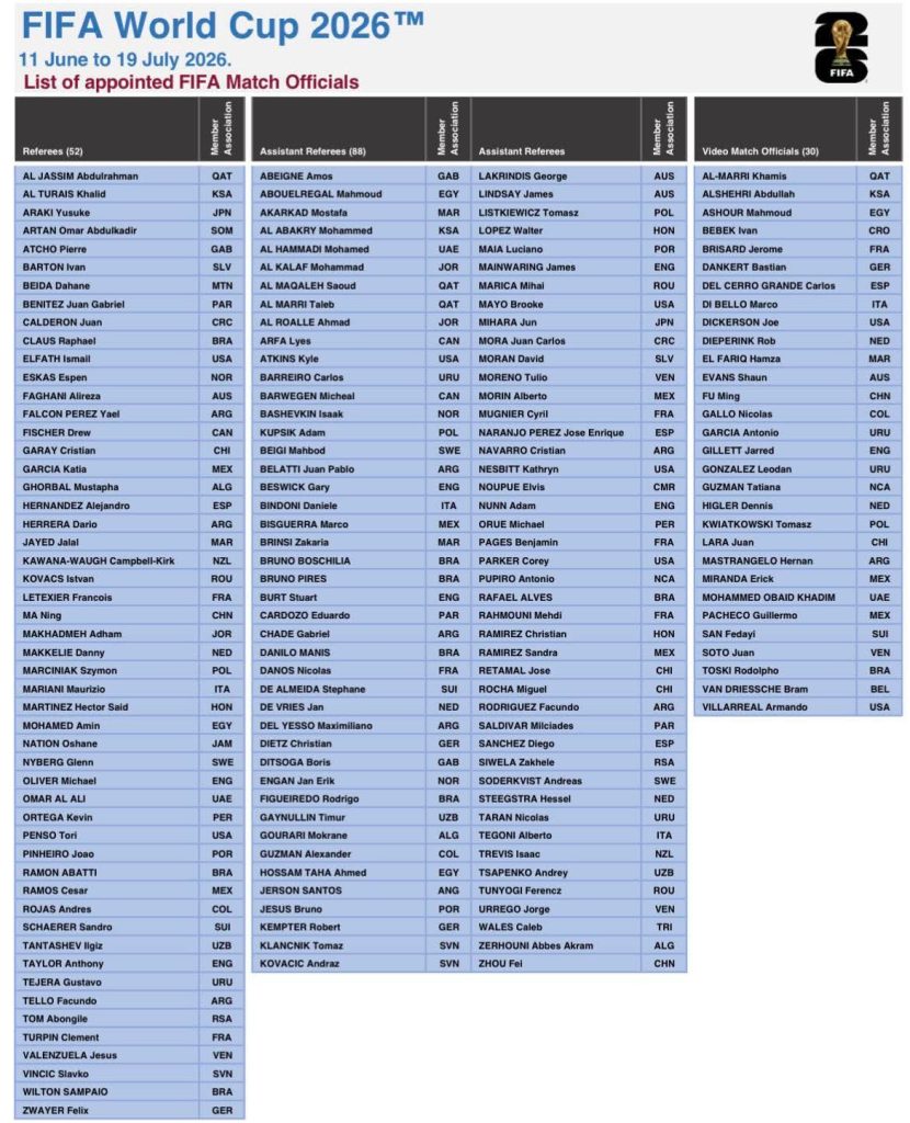 1000229964 - Foot Azimuts