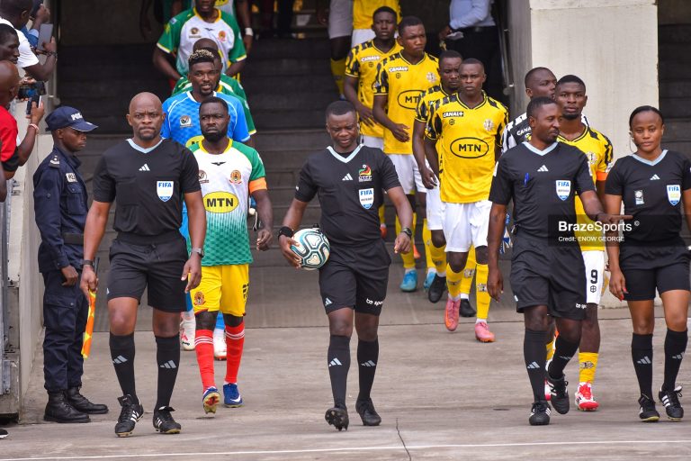 666411563 122129468787052092 4187379042722934050 n 1 - Foot Azimuts