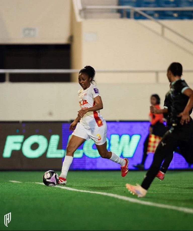 FB IMG 1775248441703 - Foot Azimuts