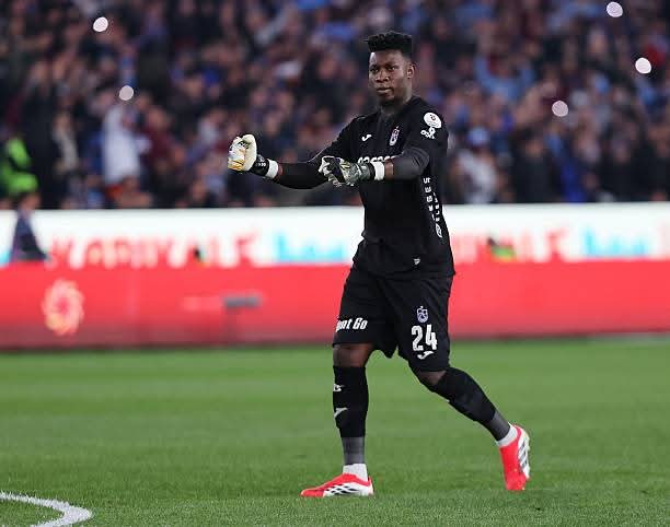 FB IMG 1775332298574 - Foot Azimuts