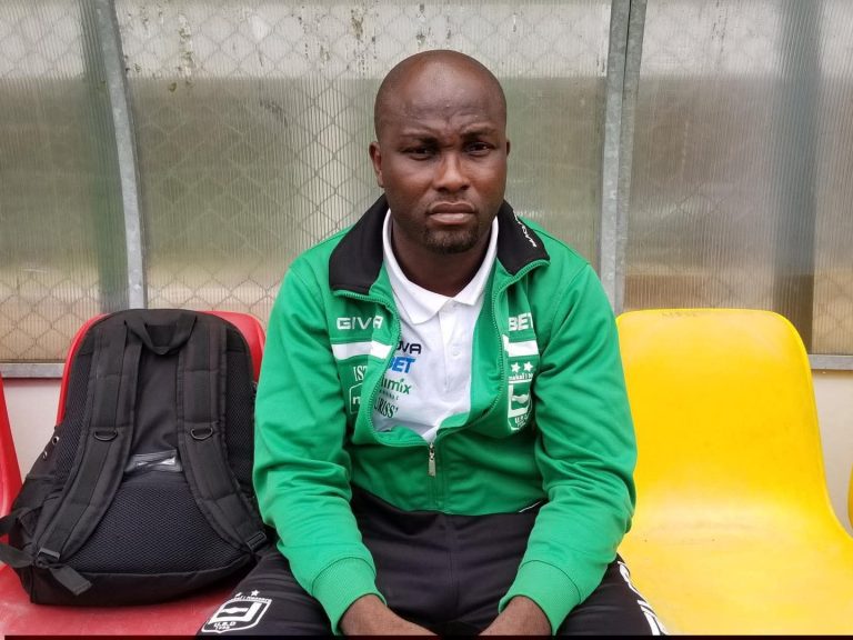 FB IMG 1775548916457 - Foot Azimuts