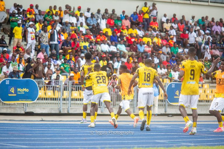 FB IMG 1775569889116 - Foot Azimuts