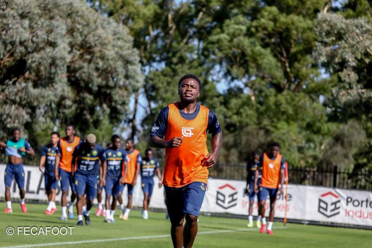 FB IMG 1775602730484 - Foot Azimuts