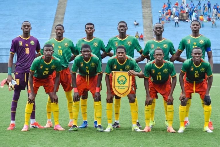 FB IMG 1775653997564 - Foot Azimuts