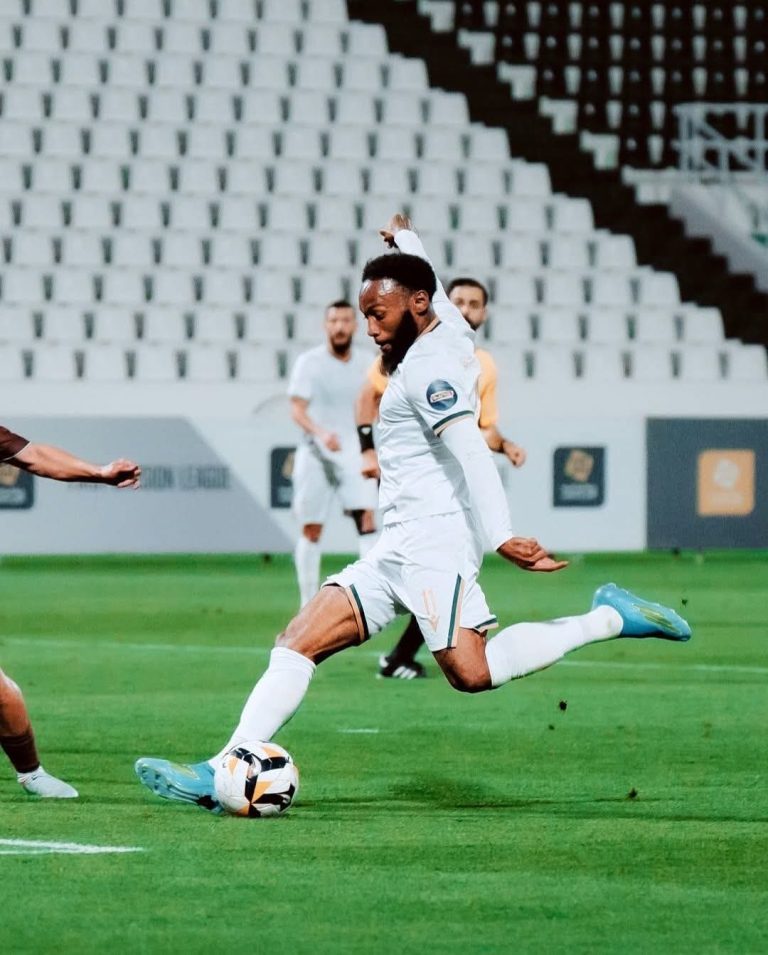 FB IMG 1775742764555 - Foot Azimuts