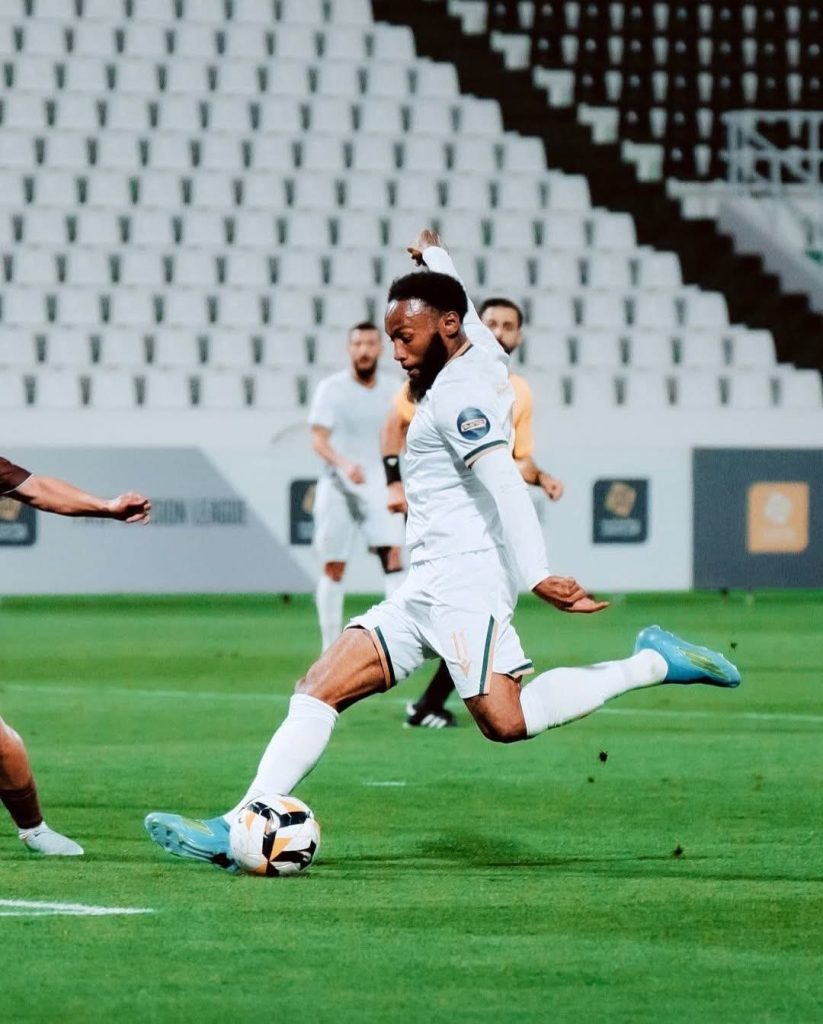 FB IMG 1775742764555 - Foot Azimuts