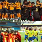 FB IMG 1775833418685 - Foot Azimuts