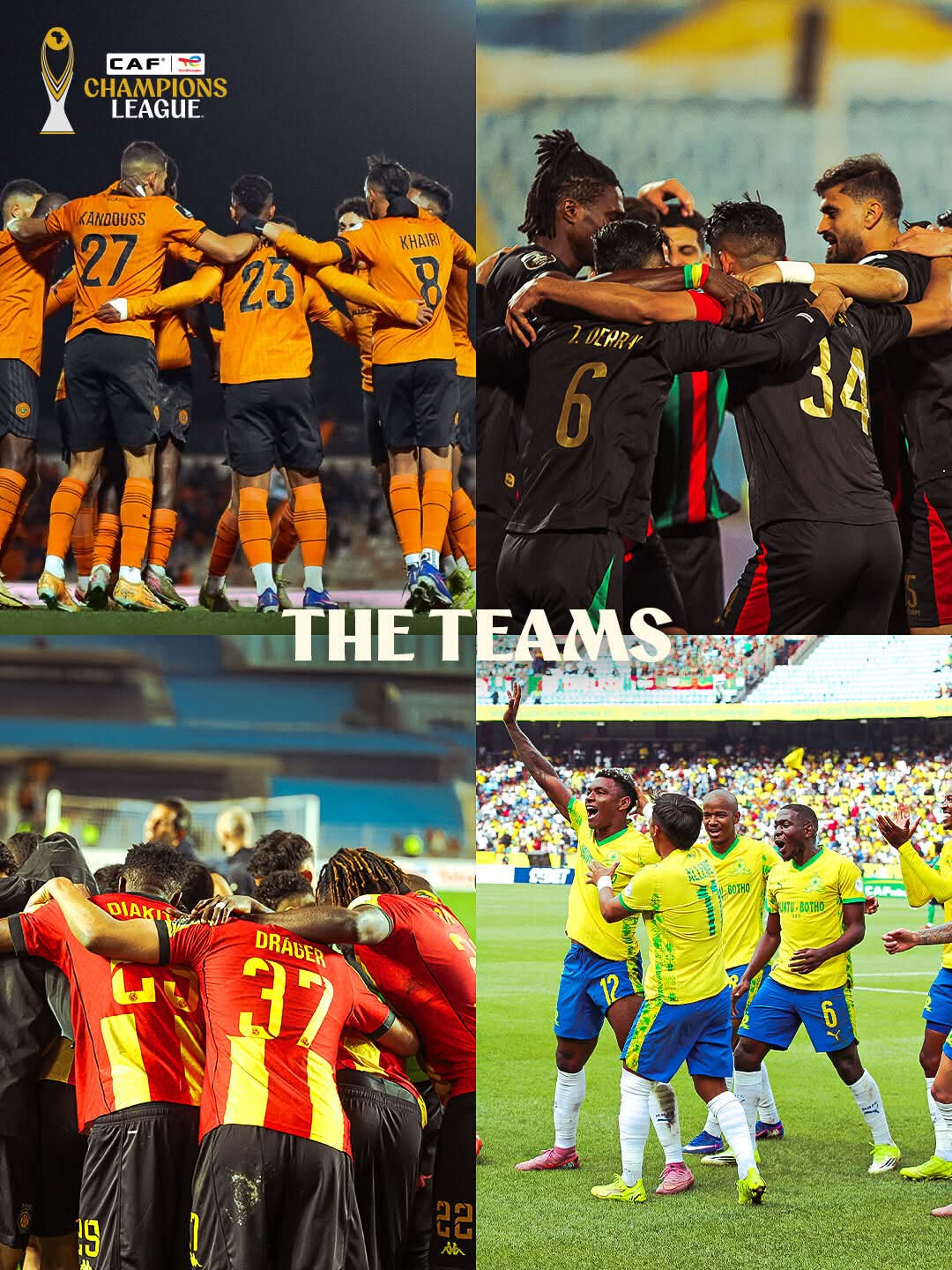 FB IMG 1775833418685 - Foot Azimuts