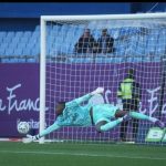 FB IMG 1775854241048 - Foot Azimuts