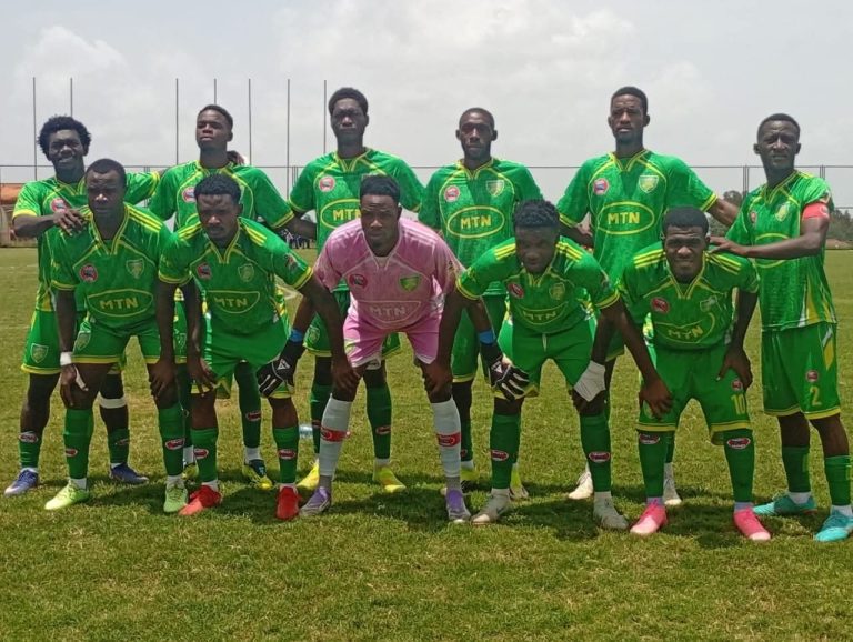 FB IMG 1775917397831 - Foot Azimuts