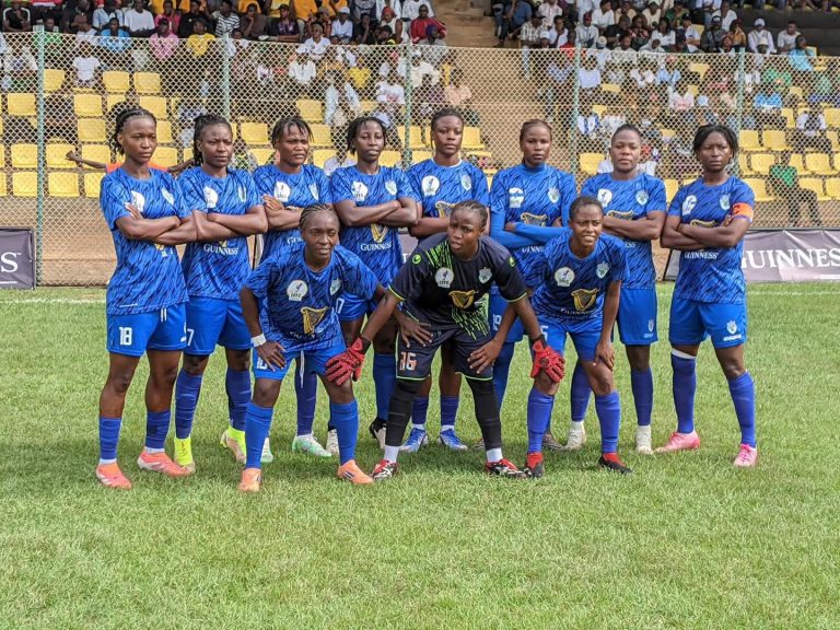 FB IMG 1775989909414 - Foot Azimuts